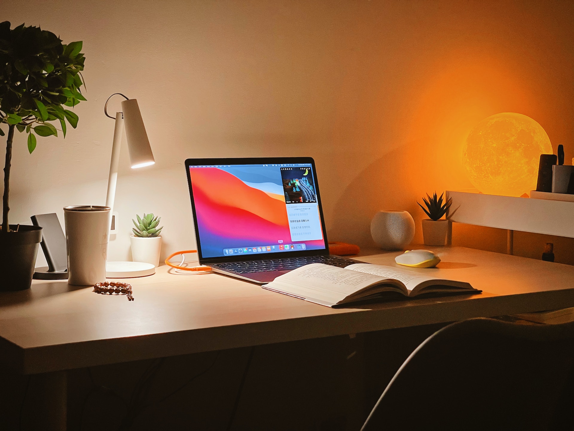 Exploring the Relevance of Learning Foreign Languages for a Successful Dissertation Writing Service