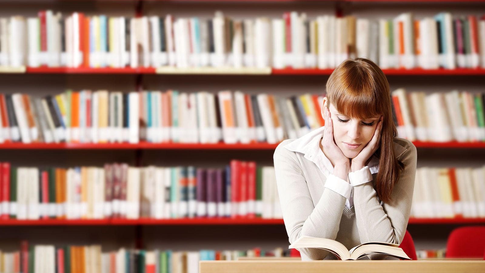 How to differentiate yourself from the competition