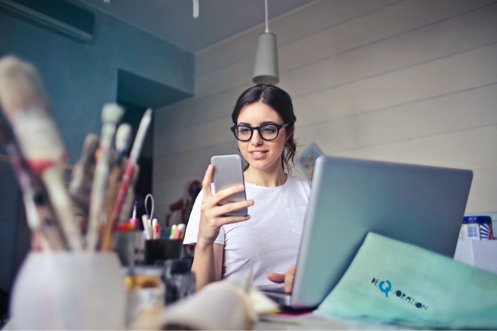 Learning and Entertainment in the Digital Age