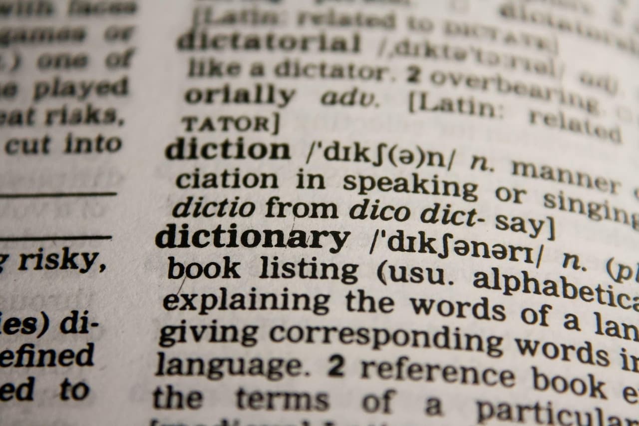 Master a New Language in Record Time
