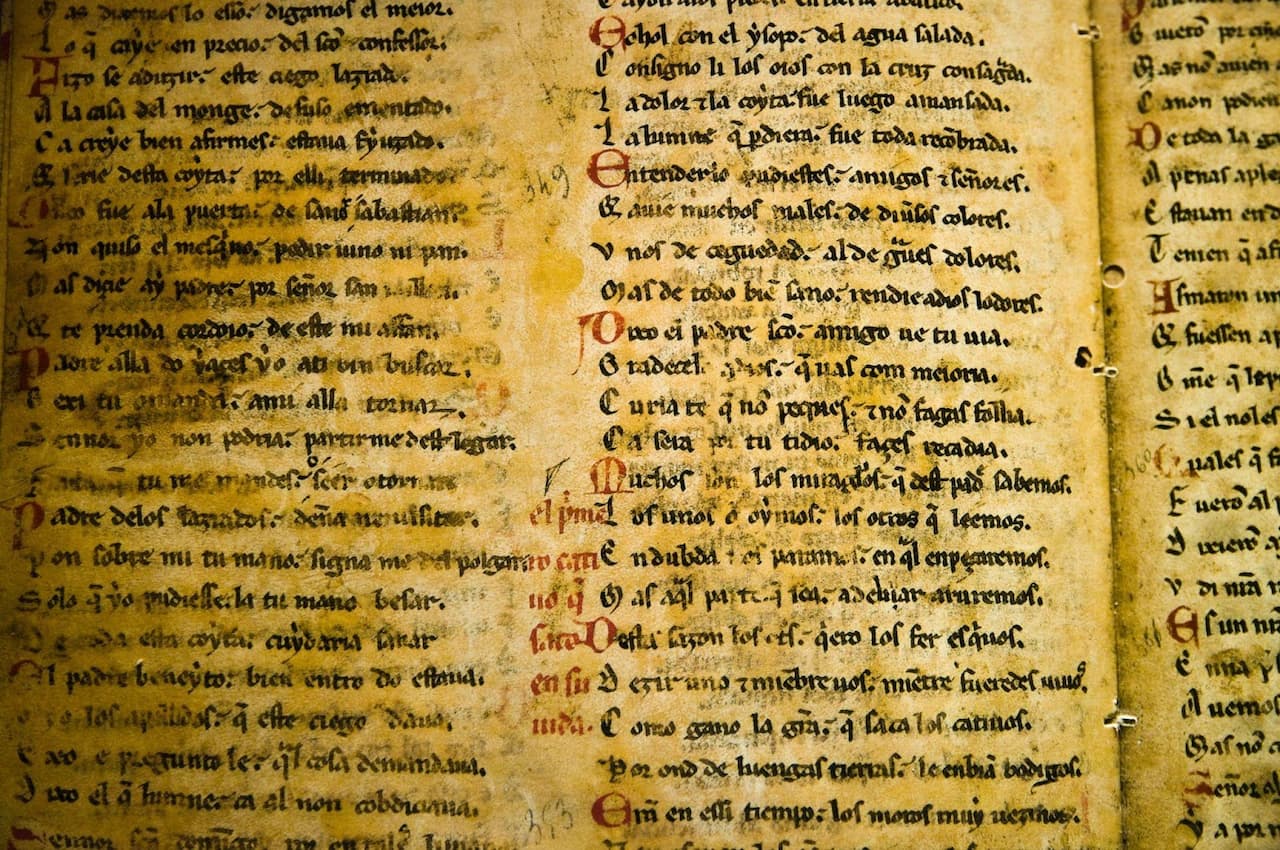 How to Master Writing in a Foreign Language