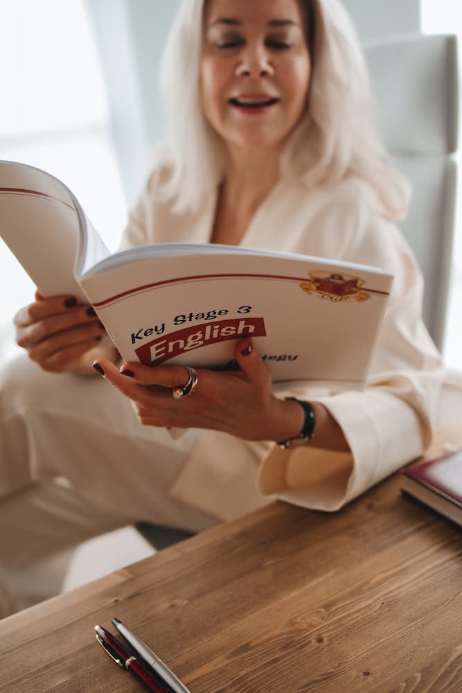 So why is it worth learning foreign languages?