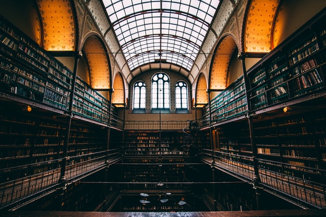 A Guide on Writing a Dissertation on Linguistics
